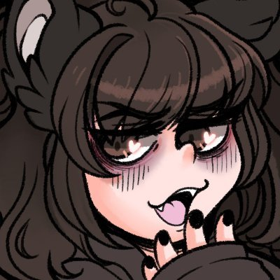 🦝 Rabie 🦝さんのプロフィール画像