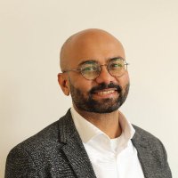 Indrajeet Patil (इंद्रजीत पाटील) (@patilindrajeets) 's Twitter Profile