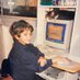 Nicolas Gastineau (@nicolasgast) Twitter profile photo Nicolas Gastineau (@nicolasgast) Twitter profile photo
