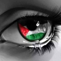 Gigi🇵🇸🇺🇸 (@gigi_gadega99) 's Twitter Profile