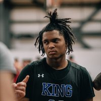 Charlek Rockcliffe (@underrated_cha) 's Twitter Profile