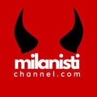 Milanisti Channel (@mchannel1899) 's Twitter Profile