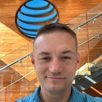 Dmitriy Kodysh (@dkodysh13836) 's Twitter Profile