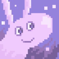 なる☔️ (@ii76oon) 's Twitter Profile Photo