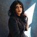 Sorin Asha Srinivasa (she/they) (@biochemandowls) Twitter profile photo Sorin Asha Srinivasa (she/they) (@biochemandowls) Twitter profile photo