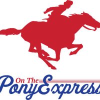 OnThePonyExpress (@smumustangson3) 's Twitter Profile