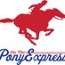 OnThePonyExpress (@smumustangson3) Twitter profile photo OnThePonyExpress (@smumustangson3) Twitter profile photo