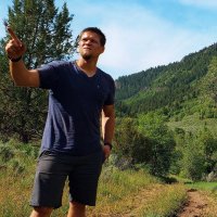 Marty Ray Gold (@marty_au79) 's Twitter Profile Photo Marty Ray Gold (@marty_au79) 's Twitter Profile Photo