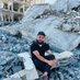 Ali Hassan (@ali_hassan818) Twitter profile photo Ali Hassan (@ali_hassan818) Twitter profile photo