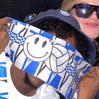 biltjuv! (@biltjuv1904) 's Twitter Profile Photo biltjuv! (@biltjuv1904) 's Twitter Profile Photo