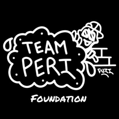 goteamperi's profile picture. Be Inspired by one girl's 1000 Steps. https://t.co/xXZTmnjWsf