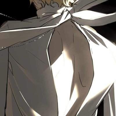 ILow_Kii's profile picture. .