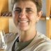 Cathy van Zyl MW (@rsacathyvanzyl) Twitter profile photo Cathy van Zyl MW (@rsacathyvanzyl) Twitter profile photo
