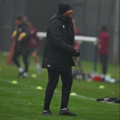 ex pro ⚽️ | UEFA License 🎓 | @stevenagefc U18s PDP LEAD Coach & EX YDP Coach @watfordfcacad | @jpprofootball
