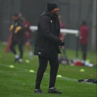 Howe2Coach (Renée) (@jermainerene86) 's Twitter Profile