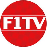 F1 Streams (@f1streams_) 's Twitter Profile