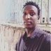 fuad oromo (@oromofuad27824) Twitter profile photo fuad oromo (@oromofuad27824) Twitter profile photo