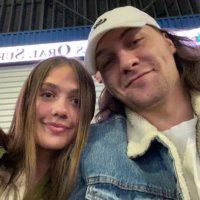 Dylan Weltmer (@dweltmer35) 's Twitter Profile