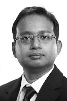 debmalya_dutta's profile picture. 