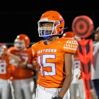 Everest Whitaker (@everestwhitake5) 's Twitter Profile