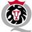 QingCablesLtd's profile image