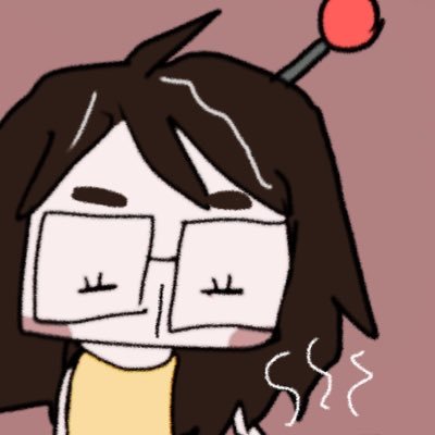 paripopさんのプロフィール画像