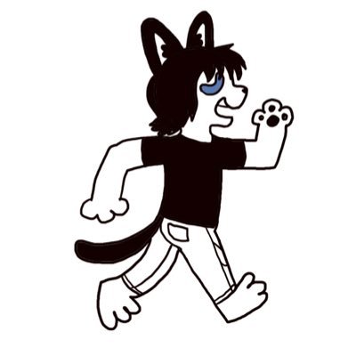 Wass!さんのプロフィール画像