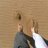 FranUtopia's profile image