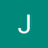 JSG1538173's profile image