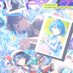 饿§ã«åœãæ§ããè±è
ïŒåæ
æåŠïŒ (@haruka100563) Twitter profile photo 饿§ã«åœãæ§ããè±è
ïŒåæ
æåŠïŒ (@haruka100563) Twitter profile photo