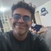MMA Con sciencia! (@azuratimu) Twitter profile photo MMA Con sciencia! (@azuratimu) Twitter profile photo