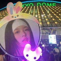 ちあい (@chiai_njz) 's Twitter Profile