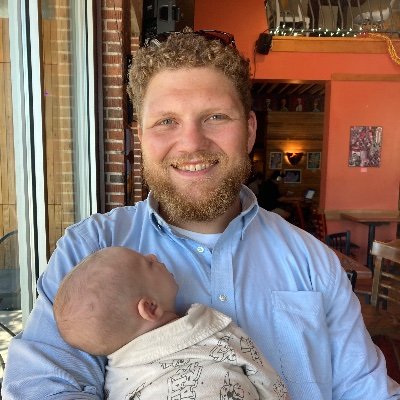 Presbyterian Christian,
North Idaho,
Love meat processing,
Work in Framing Construction,
Newly Married and raising our first son