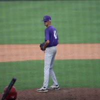 Clint J. Burkey (@clintjburkey) 's Twitter Profile Photo Clint J. Burkey (@clintjburkey) 's Twitter Profile Photo