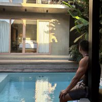 LazaroLifestyle (@lazaroinvestor) 's Twitter Profile Photo LazaroLifestyle (@lazaroinvestor) 's Twitter Profile Photo