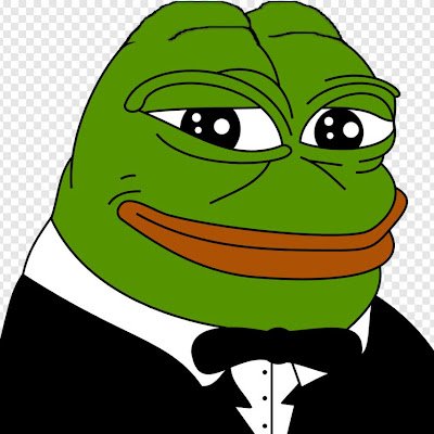 _g_kamil's profile picture. 