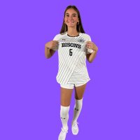 Olivia Strong (@oliviastrong08) 's Twitter Profile Photo Olivia Strong (@oliviastrong08) 's Twitter Profile Photo