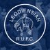Leodiensians Rugby Football Club (@leosrugby) Twitter profile photo Leodiensians Rugby Football Club (@leosrugby) Twitter profile photo