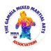 MMA Gambia 🇬🇲🇬🇲🇬🇲 (@jagnemodou35526) Twitter profile photo MMA Gambia 🇬🇲🇬🇲🇬🇲 (@jagnemodou35526) Twitter profile photo