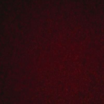 shiballlshibal's profile picture. suka pamer tp gasuka dikirim pap kon ye, gue block
JGN MAKSA CALL ANJ