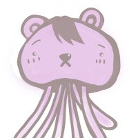 カユイ (@kayuina__423) 's Twitter Profile Photo カユイ (@kayuina__423) 's Twitter Profile Photo