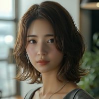 忘れられない人 (@mangadaisukizyo) Twitter profile photo