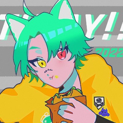 🧠犬骸ぞん汰🧟‍♂️さんのプロフィール画像