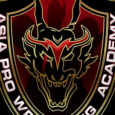 ACA / APWA (EST 2021) || RWA Federation || Founded by Cimapado
(@ONLYCimap)
Discord: https://t.co/dPznnZU5aU
