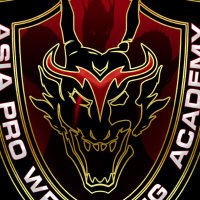 APWA || Asia Pro Wrestling Academy (@apwaca2021) 's Twitter Profile