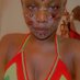 Queen stonker of Chelsea (@stonker_chelsea) Twitter profile photo Queen stonker of Chelsea (@stonker_chelsea) Twitter profile photo