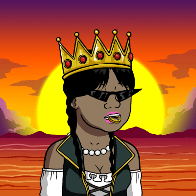 NimaSalimm's profile picture. Guaranteed followback
Follow = follow back
#NFT