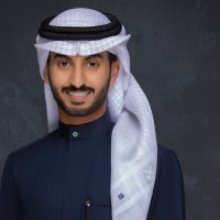 محمد فيصل الوقدان (@m_7medalajmi) Twitter profile photo