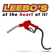LeebosStores's profile picture. Your Gas n' Food Super Fast Get It n' Gone Convenience Store