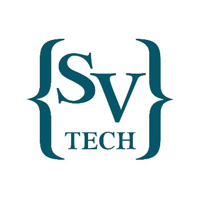 svtech_code's profile picture. 💻Soporte informático y Desarrollo web
💼 Digitalizamos tus ideas de negocio
📧 Contacto: contacto@svtech.cl